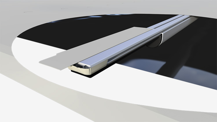 Vorteile Liderpool Pool Abdeckung Extra Top Sicherheitsabdeckung