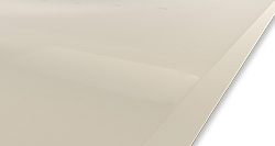 Poolabdeckung begehbar Flat Section Beige