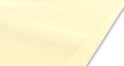 Poolabdeckung begehbar Flat Section Vanilla