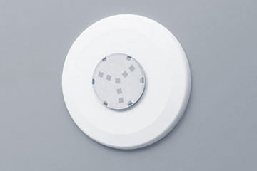 PP Minipool SWIM & PLAY mit RGB Beleuchtung