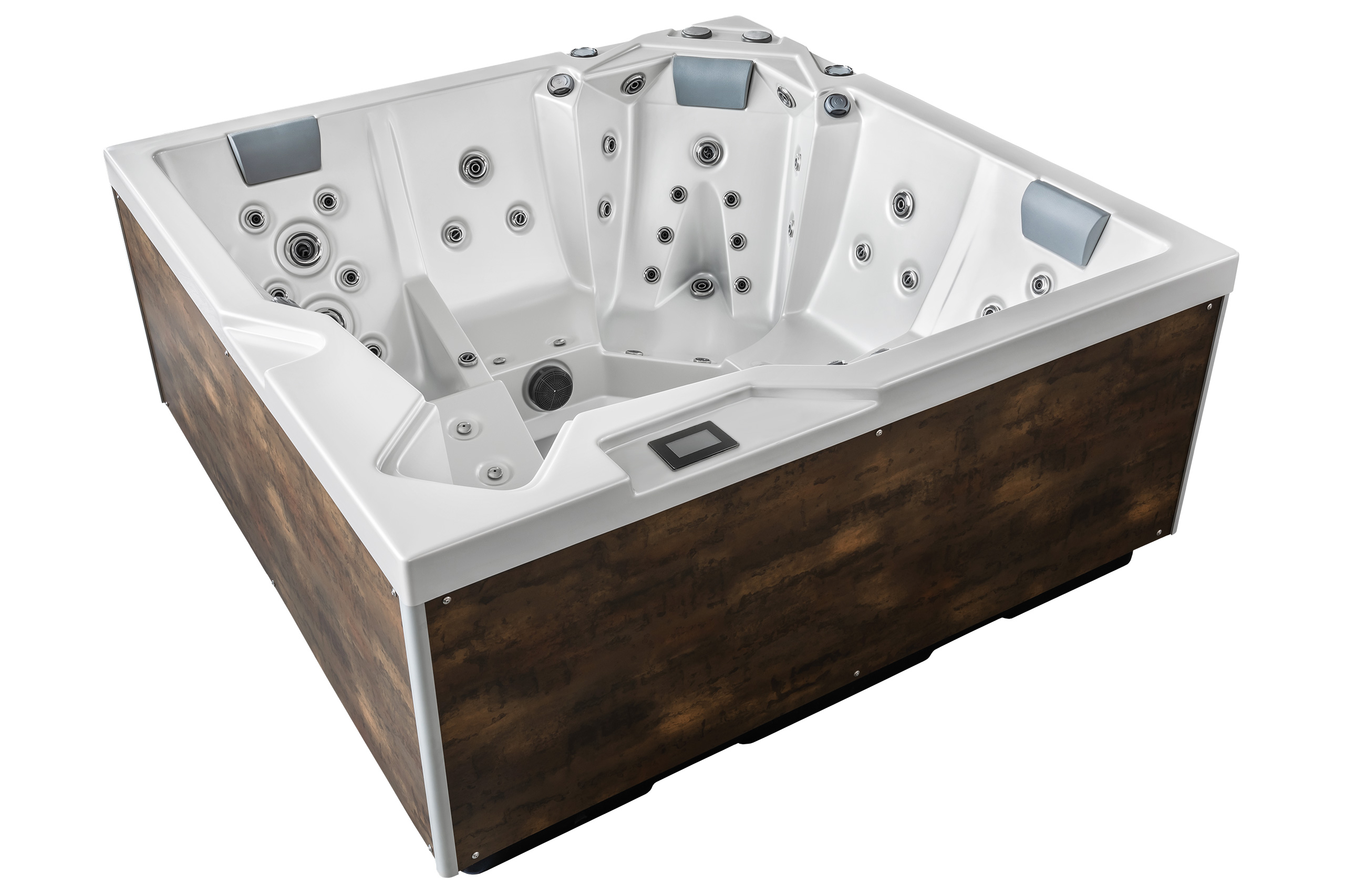 Whirlpool ONYX